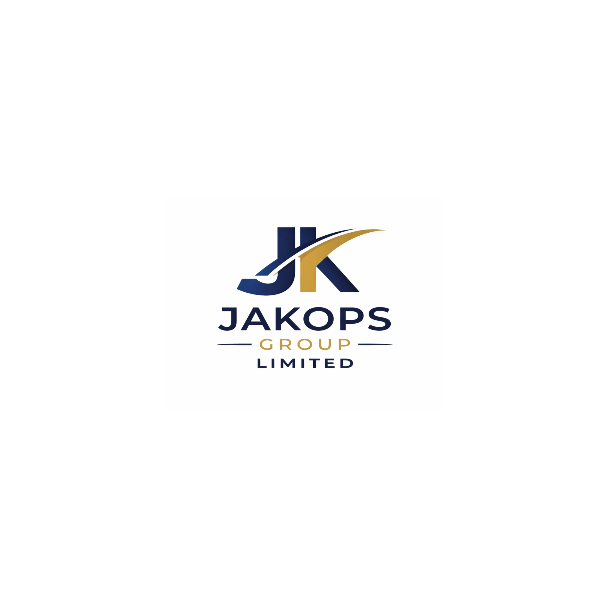 Jakops Group Limited